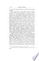 Revista histórica
