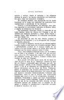 Revista histórica