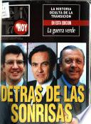 Revista hoy