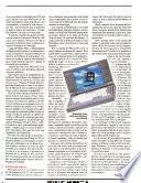 Revista hoy