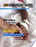 Revista Humanidad Ahora N° 3