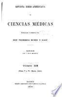 Revista ibero-americana de ciencias médicas