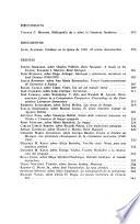 Revista iberoamericana