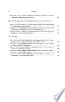 Revista iberoamericana