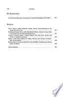 Revista iberoamericana