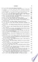 Revista iberoamericana