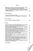 Revista iberoamericana