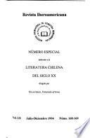 Revista iberoamericana