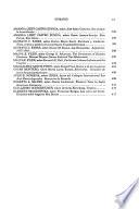 Revista iberoamericana