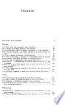 Revista iberoamericana