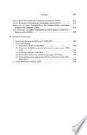 Revista iberoamericana