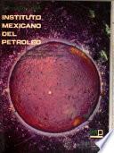 Revista