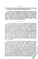Revista