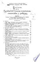 Revista