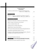 Revista