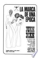 Revista