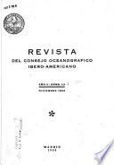 Revista