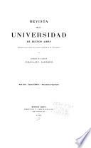 Revista