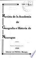 Revista