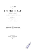 Revista