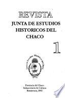 Revista