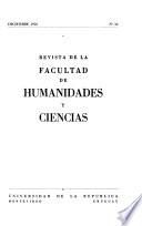 Revista