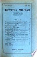 Revista