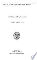 Revista