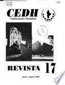 Revista