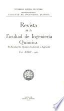 Revista