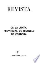 Revista
