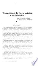 Revista
