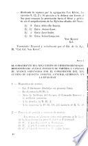 Revista