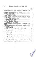Revista