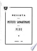 Revista