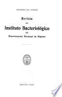 Revista