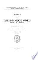 Revista