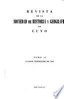 Revista