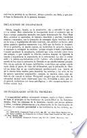 Revista