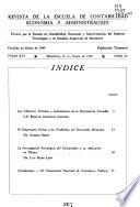 Revista