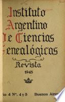 Revista