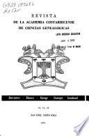 Revista