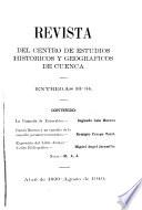 Revista