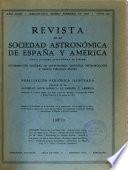 Revista