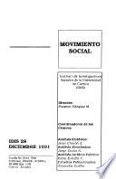 Revista