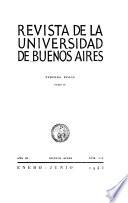 Revista