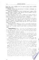 Revista
