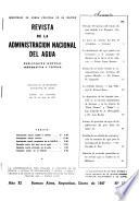 Revista