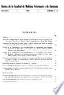 Revista