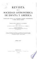 Revista